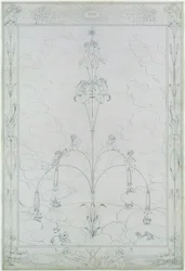 The Morning, 1803